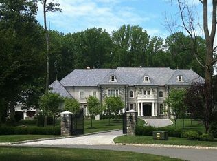 20 Leonard Ct, Princeton, NJ