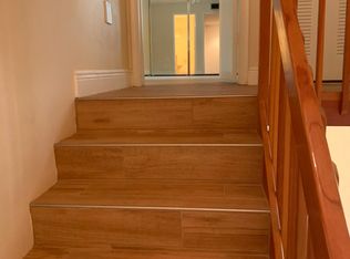 3019 SW Sunset Trace Cir, Palm City, FL 34990