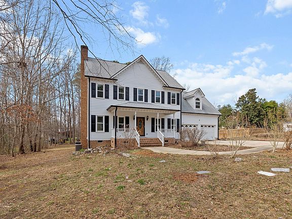 3rd image of 6732 Walnut Cove Dr