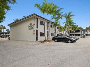 1901 N Andrews Ave APT 102, Wilton Manors, FL 33311
