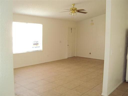 4th image of 2731 SW Ensenada Ter