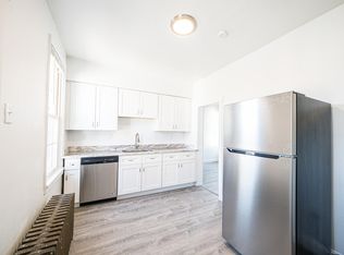 216 Albert St APT 2, Pittsburgh, PA