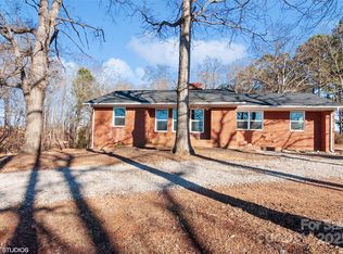 50005 Guy Ln, Norwood, NC 28128