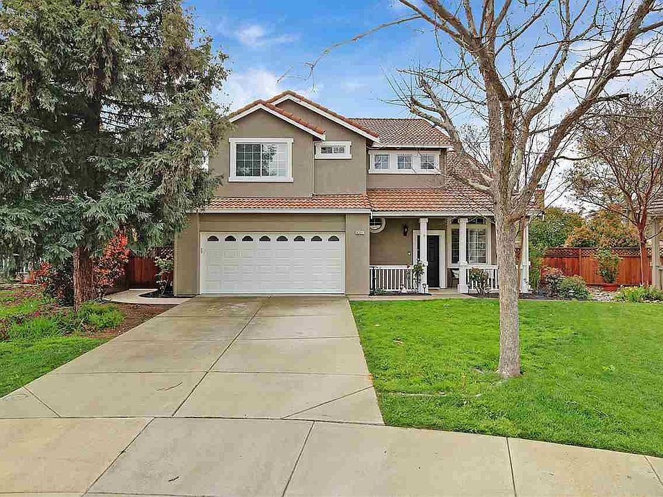 2nd image of 6301 El Capitan Ct