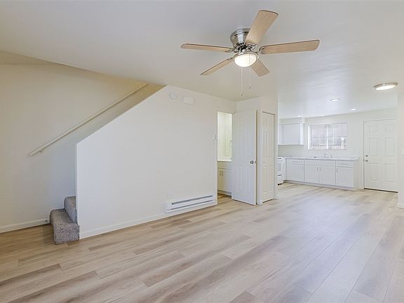 4th image of 8100 E Florentine Rd #2