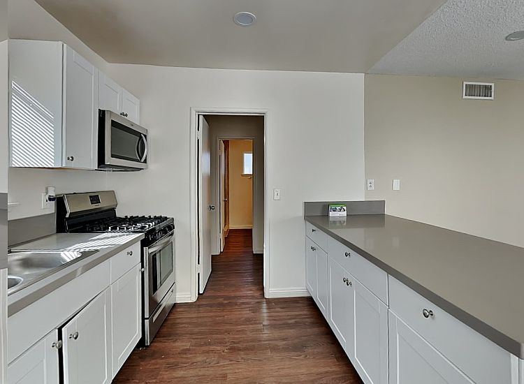1st image of 22915 Lull St Unit 1