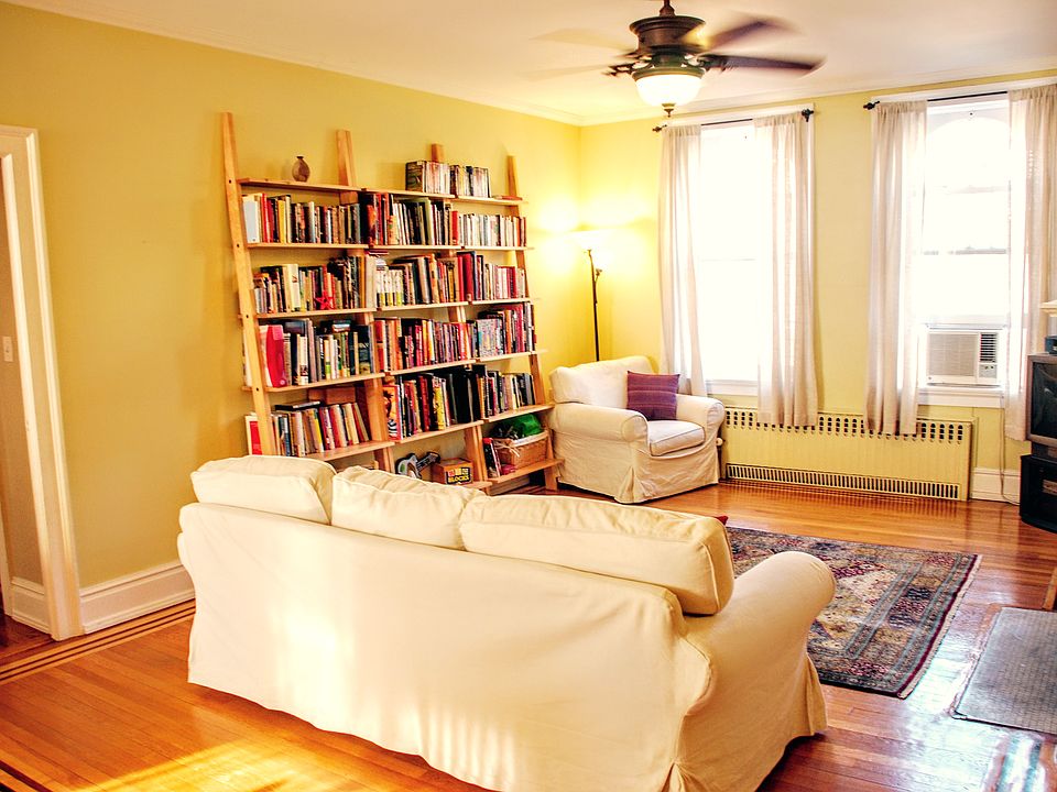 1st image of 35-28 77th St APT 51