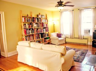 35-28 77th St APT 51, Jackson Heights, NY 11372
