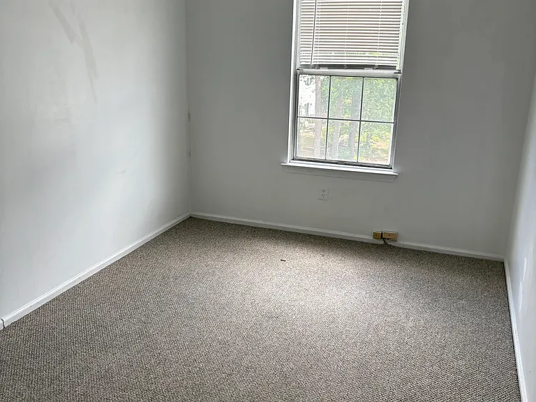 4965 Winterbury Dr — Photo 23