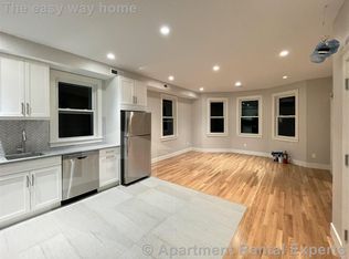 70 Spring St, Cambridge, MA 02141