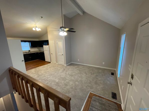 huntsville-alabama-190762241 picture