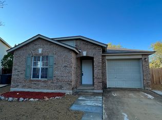 75 Knights Peak, San Antonio, TX 78254