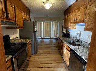 7820 Loxley Dr, Fayetteville, NC 28314