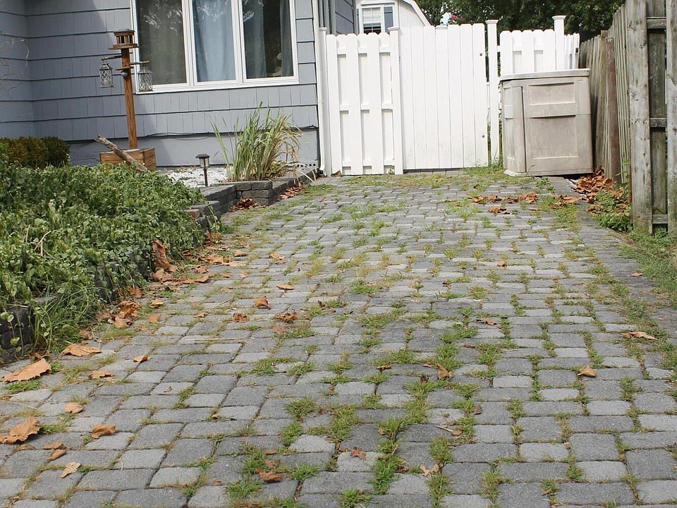 605 Delaware Ave, Point Pleasant Beach, NJ 08742 Zillow