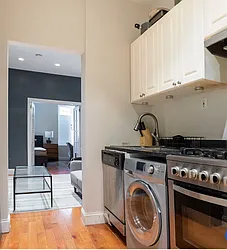 715 East 5th Street, #3C