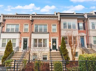 Potomac Overlook Condo, Oxon Hill, MD 20745