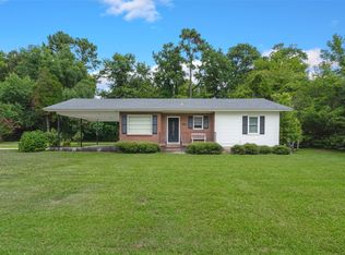 209 Camellia Dr, Moncks Corner, SC 29461