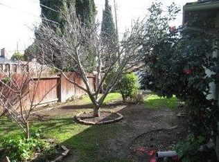 628 Cypress Ave, San Jose, CA 95117