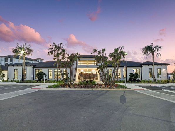 16200 Ascend Village Ln #6-406