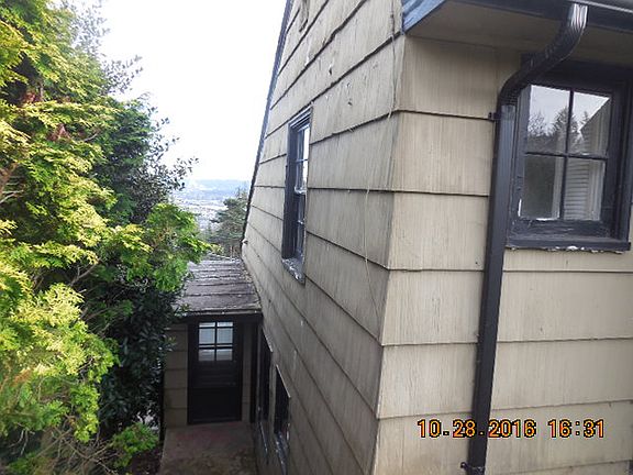 2nd image of 1428 Bel Aire Ave