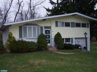 110 Kings Rd, Plymouth Meeting, PA 19462