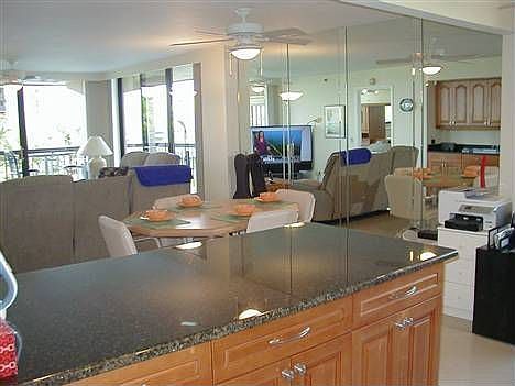 2nd image of 11590 Shipwatch Dr APT 348