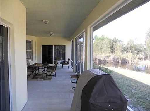 5th image of 18563 49th St N