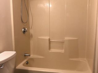 15 Condon Rd, Bristol, CT 06010