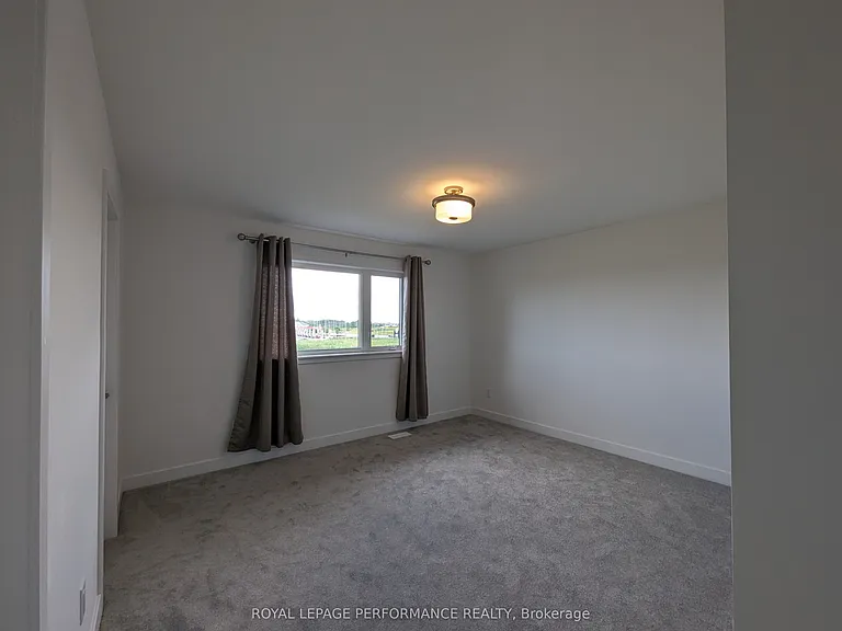 301 Monticello Ave — Photo 23