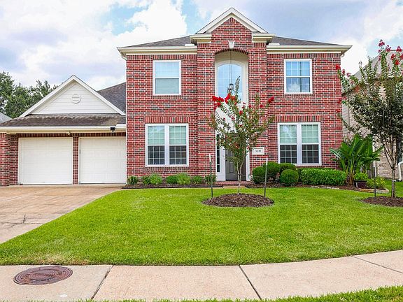 3rd image of 3239 Braesview Dr