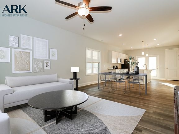 4th image of 57 Highland Forest Cir Unit 2