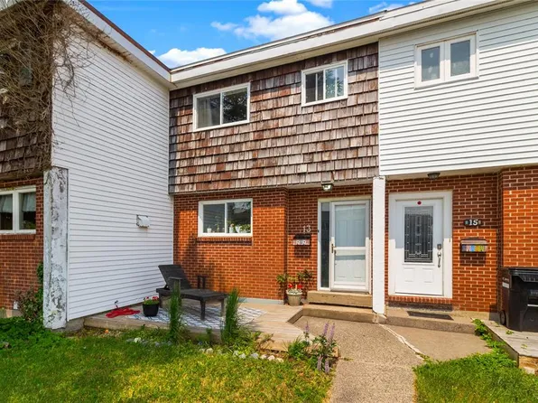 13 Cumberland Crescent, St. John's, NL A1B3M4
