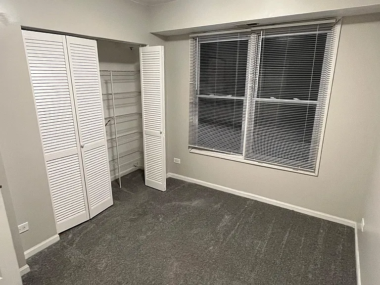 141 Asbury Ave #3S — Photo 12