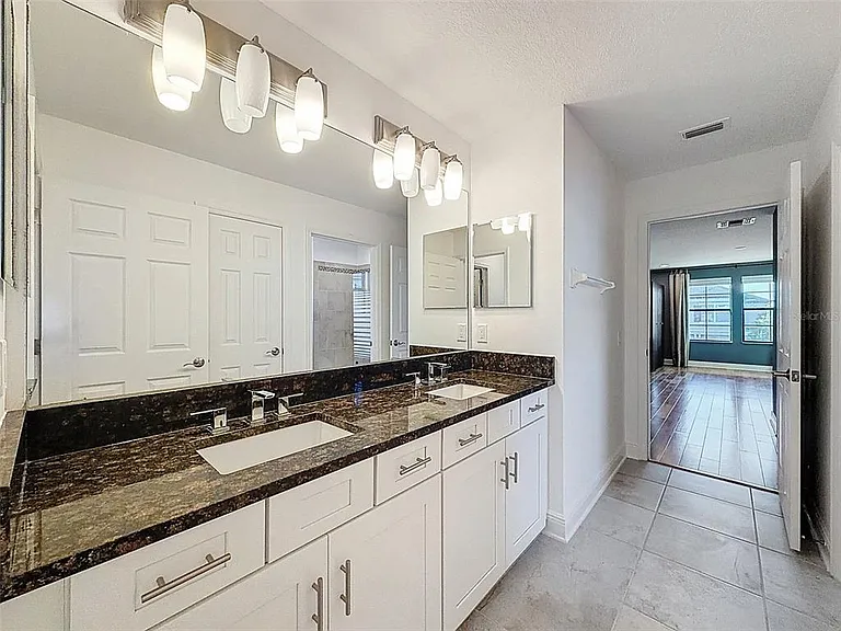 10701 Laurel Vista Way — Photo 73