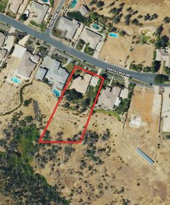 840 Santa Cruz Dr, Redding, CA, 96003