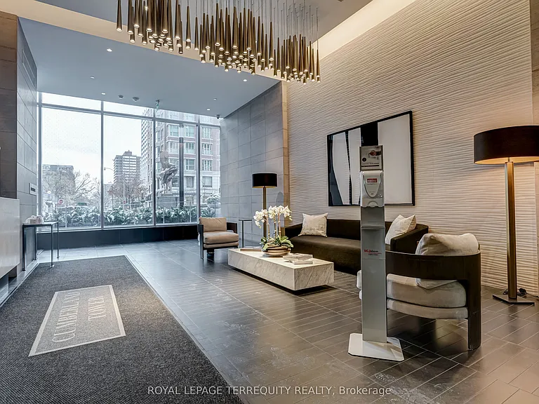 188 Cumberland St #306 — Photo 14