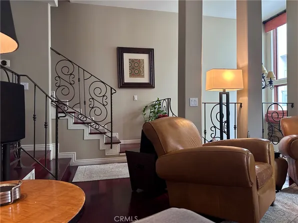 4328 Gentry Ave APT 2, Studio City, CA 91604