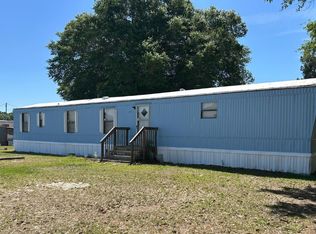 140-162 Peaceful Dr, Cordova, SC 29039