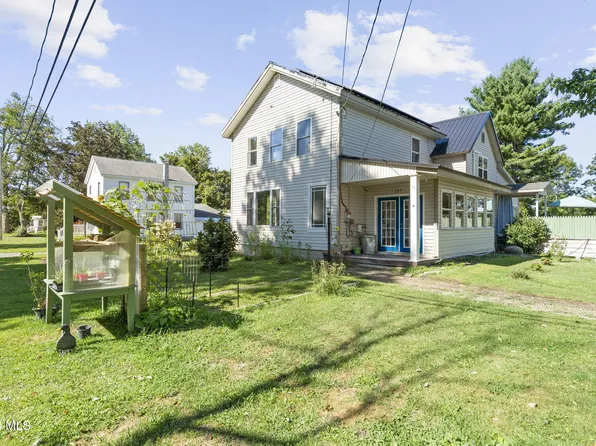 127 Langley Road, Amsterdam, NY 12010