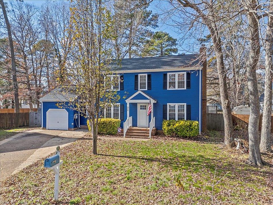 1st image of 925 Lockspur Cres