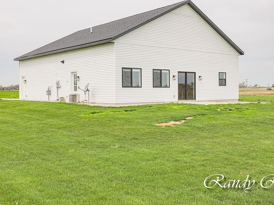 3056 32nd Ave, Hudsonville, MI 49426 Zillow