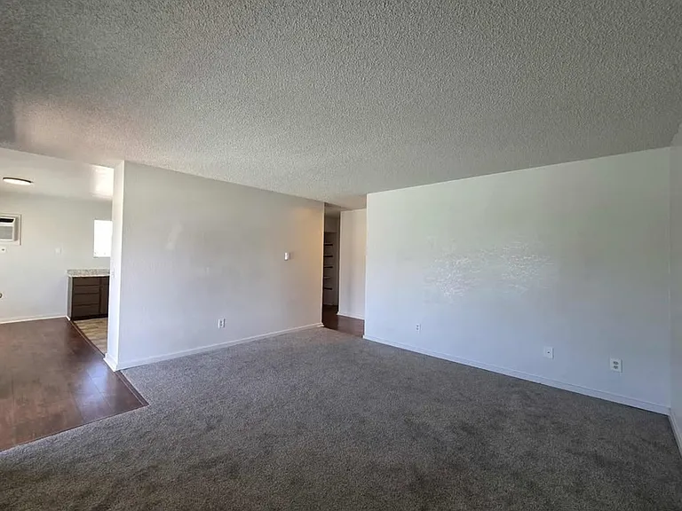 939 N Baker Ave — Photo 18