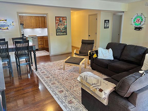 3rd image of 802 S Fairview Rd APT D13