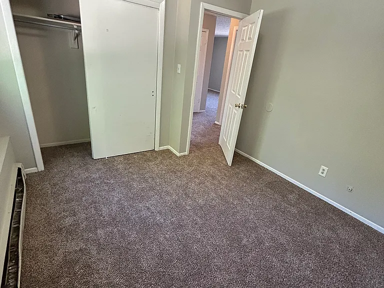 2520 King St #1 — Photo 13