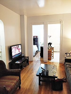 1st image of 25-58 37th St #1