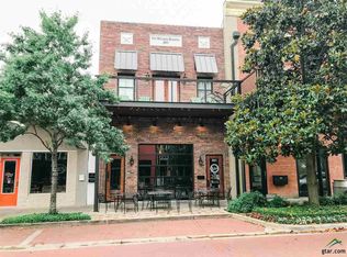 221 Main St, Sulphur Springs, TX 75482