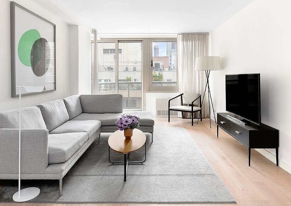 1st image of 234 E 46th St APT 1005