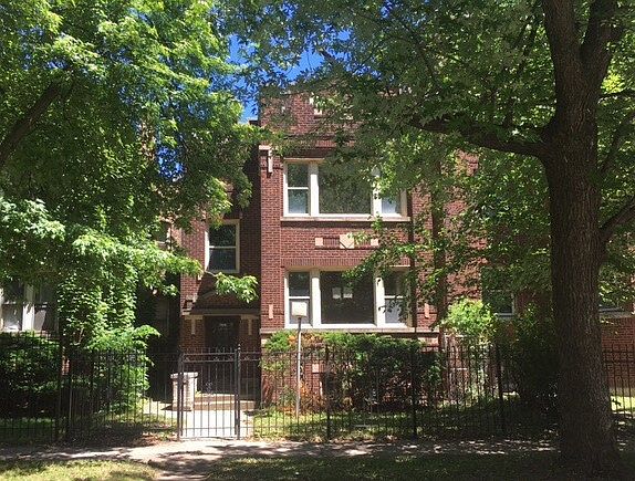 1st image of 7819 S Bennett Ave