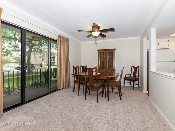 5th image of 10312 S Keating Ave APT B1