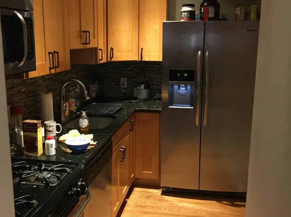 2023 Locust St, Philadelphia, PA